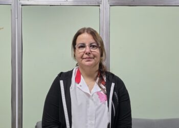 Jujuy responde ante los recortes de Nación: la Provincia asume la compra de medicamentos tras el desmantelamiento del Programa Remediar