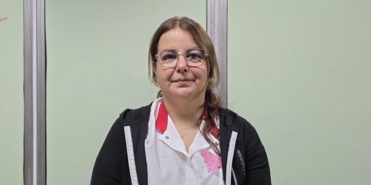 Jujuy responde ante los recortes de Nación: la Provincia asume la compra de medicamentos tras el desmantelamiento del Programa Remediar