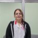 Jujuy responde ante los recortes de Nación: la Provincia asume la compra de medicamentos tras el desmantelamiento del Programa Remediar