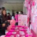 Hospital Paterson: Concientización, prevención y servicios gratuitos en el Mes Rosa contra el Cáncer de Mama