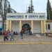 El Cementerio Cristo Rey prepara sus instalaciones y actividades especiales para el Día de los Fieles Difuntos