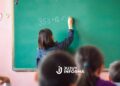 “El talento se terminó”, la cruda advertencia sobre la realidad de las aulas