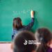 “El talento se terminó”, la cruda advertencia sobre la realidad de las aulas