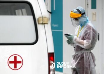 Alerta en Rusia: una científica murió por un posible contagio de peste y cerca de 200 personas quedaron aisladas