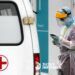 Alerta en Rusia: una científica murió por un posible contagio de peste y cerca de 200 personas quedaron aisladas