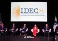 Estados Unidos creó en Argentina una unidad regional para fortalecer la lucha contra el narcotráfico y el crimen organizado
