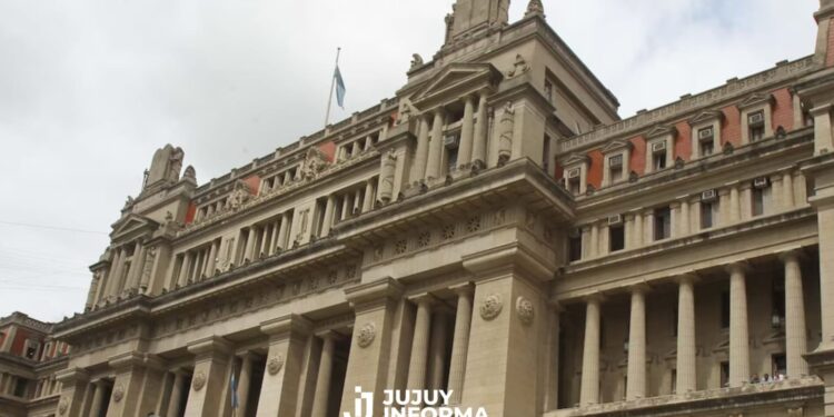 La Corte repuso la ley de tierras que limita la venta a extranjeros