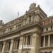 La Corte repuso la ley de tierras que limita la venta a extranjeros