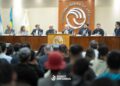 La Iglesia lanzó una dura alerta por el avance del narcotráfico y la ausencia del Estado
