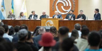 La Iglesia lanzó una dura alerta por el avance del narcotráfico y la ausencia del Estado
