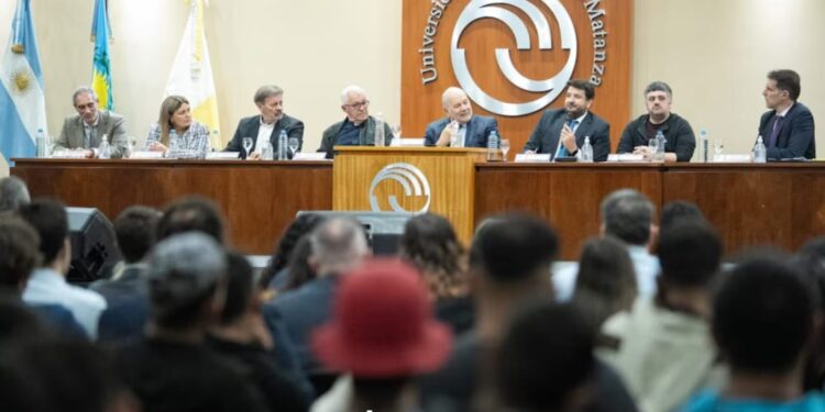 La Iglesia lanzó una dura alerta por el avance del narcotráfico y la ausencia del Estado