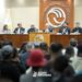 La Iglesia lanzó una dura alerta por el avance del narcotráfico y la ausencia del Estado