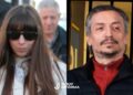 Vialidad: Casación dejó firme el decomiso de bienes a nombre de Máximo y Florencia Kirchner