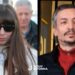 Vialidad: Casación dejó firme el decomiso de bienes a nombre de Máximo y Florencia Kirchner