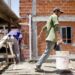 Informalidad Laboral: 45% de los trabajadores argentinos no están registrados, con picos del 80% en cuentapropistas del norte
