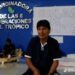 La Fiscalía de Bolivia investiga a Evo Morales por el asesinato de tres europeos en Santa Cruz de la Sierra en 2009