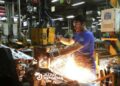 La baja del empleo registrado no se detiene: en un año se perdieron 136.500 puestos de trabajo