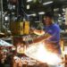 La baja del empleo registrado no se detiene: en un año se perdieron 136.500 puestos de trabajo