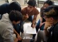 Educación en Argentina: el 97% de los adolescentes asiste a la escuela, pero sólo el 19% logra los resultados esperados