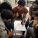Educación en Argentina: el 97% de los adolescentes asiste a la escuela, pero sólo el 19% logra los resultados esperados