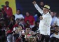 Brasil aprobó reducir la semana laboral, previo a la segunda vuelta presidencial