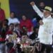 Brasil aprobó reducir la semana laboral, previo a la segunda vuelta presidencial