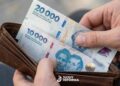 Siete de cada 10 argentinos consideran mala la situación económica