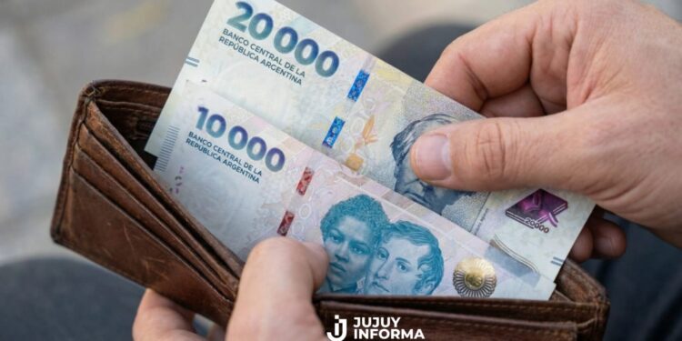 Siete de cada 10 argentinos consideran mala la situación económica