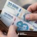 Siete de cada 10 argentinos consideran mala la situación económica