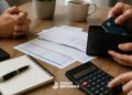 Ingresos en Argentina: 2 de cada 3 argentinos se quedan sin plata antes del día 20