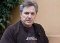 Murió el actor Antonio Grimau a los 82 años