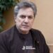 Murió el actor Antonio Grimau a los 82 años
