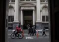 El BCRA y las operaciones con oro: la Justicia busca determinar qué pasó con US$1.023 millones