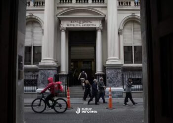 El BCRA y las operaciones con oro: la Justicia busca determinar qué pasó con US$1.023 millones
