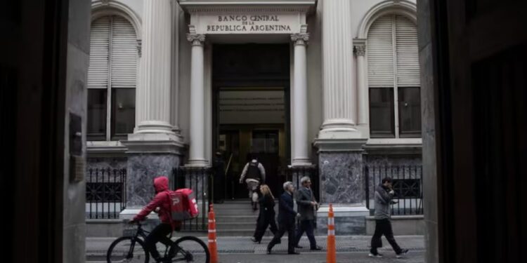 El BCRA y las operaciones con oro: la Justicia busca determinar qué pasó con US$1.023 millones