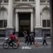 El BCRA y las operaciones con oro: la Justicia busca determinar qué pasó con US$1.023 millones