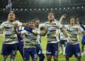 Boca logró la épica en Brasil y es finalista de la Copa Sudamericana 2026