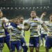 Boca logró la épica en Brasil y es finalista de la Copa Sudamericana 2026