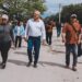 Bravo reclama lugar para el interior en la conducción radical y cierra la puerta a Milei