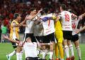 Flamengo vs Estudiantes: el “Pincha” ganó en los penales y es finalista de la Copa Libertadores 2026