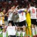 Flamengo vs Estudiantes: el “Pincha” ganó en los penales y es finalista de la Copa Libertadores 2026