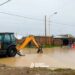 El Gobierno de Neuquén anunció que decretarán la emergencia meteorológica por El Niño