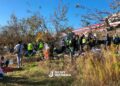Dos trenes de alta velocidad chocaron en Toledo: 68 muertos y 15 heridos graves