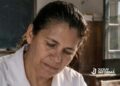 Encontraron el cuerpo de Nancy Godoy, la maestra rural que había desaparecido en Corrientes