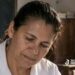 Encontraron el cuerpo de Nancy Godoy, la maestra rural que había desaparecido en Corrientes