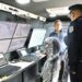 Seguridad incorpora una unidad móvil con tecnología integral para coordinar operativos