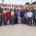El Gobierno de Jujuy acompaña el crecimiento de Fraile Pintado