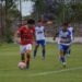Atlético San Pedro goleo y paso de ronda