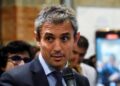 Presupuesto 2027: La Libertad Avanza no logra consenso y dictamen se postergaría hasta noviembre