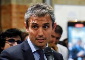 Presupuesto 2027: La Libertad Avanza no logra consenso y dictamen se postergaría hasta noviembre